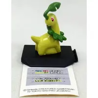 Trading Figure - Pokémon / Bayleef