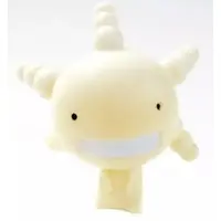 Trading Figure - Moyashimon