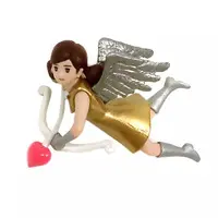 Trading Figure - fuchico