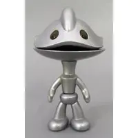 Trading Figure - Moto Hideyasu TIME CAPSULE ART CAPSULE TOY PROJECT