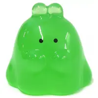 Trading Figure - Fuwawa