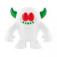 Trading Figure - GABULIEN ART COLLECTION