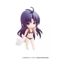 Trading Figure - Denpa Onna to Seishun Otoko