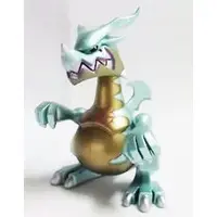 Trading Figure - mini GooN