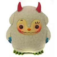 Trading Figure - VAG SERIES