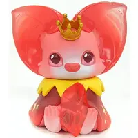 Trading Figure - POP MART