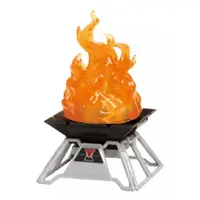 Trading Figure - Miniature - LOGOS