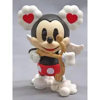 Trading Figure - POP MART