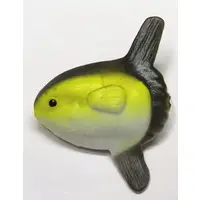 Trading Figure - Mini Figure - Marine Life Minifigure Collection