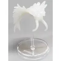 Trading Figure - Suichu Saikyo O Zukan