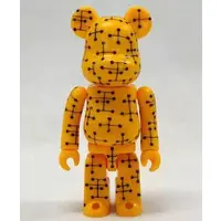 Trading Figure - BE＠RBRICK