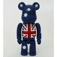 Trading Figure - BE＠RBRICK