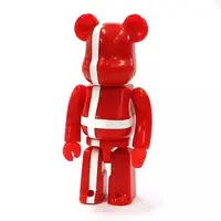 Trading Figure - BE＠RBRICK