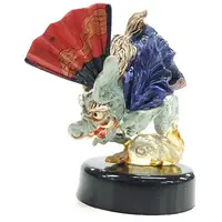 Trading Figure - Aramata Hiroshi