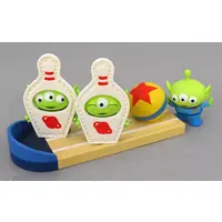 Trading Figure - POP MART