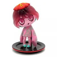 Trading Figure - VIRUSWEETS