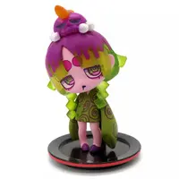 Trading Figure - VIRUSWEETS