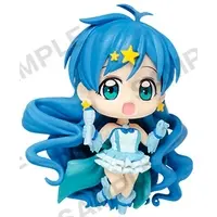 Trading Figure - Mermaid Melody: Pichi Pichi Pitch