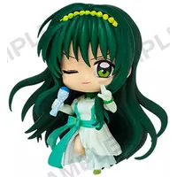 Trading Figure - Mermaid Melody: Pichi Pichi Pitch