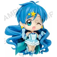 Trading Figure - Mermaid Melody: Pichi Pichi Pitch