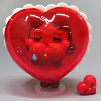 Trading Figure - POP MART