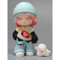 Trading Figure - DORA