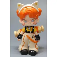 Trading Figure - DORA