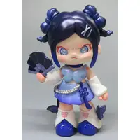 Trading Figure - DORA