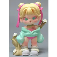 Trading Figure - DORA