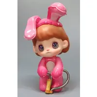 Trading Figure - Anmoo The Perfect World Series