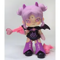 Trading Figure - Dora An Ideal World Series