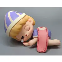 Trading Figure - Anmoo The Perfect World Series