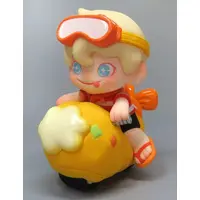 Trading Figure - DUDOO