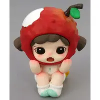 Trading Figure - Baby Zoraa