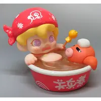 Trading Figure - DUDOO