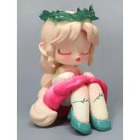 Trading Figure - ANITA Dream Realm Series