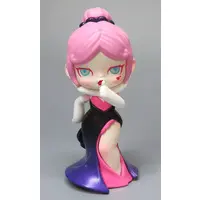 Trading Figure - ANITA Dream Realm Series