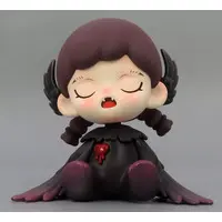 Trading Figure - Baby Zoraa Secret That Cannot Be Told Series