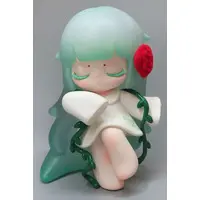 Trading Figure - Liita's dream series