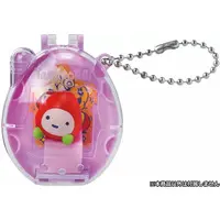 Trading Figure - Tamagotchi