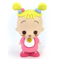 Ichiban Kuji - Ojamajo Doremi