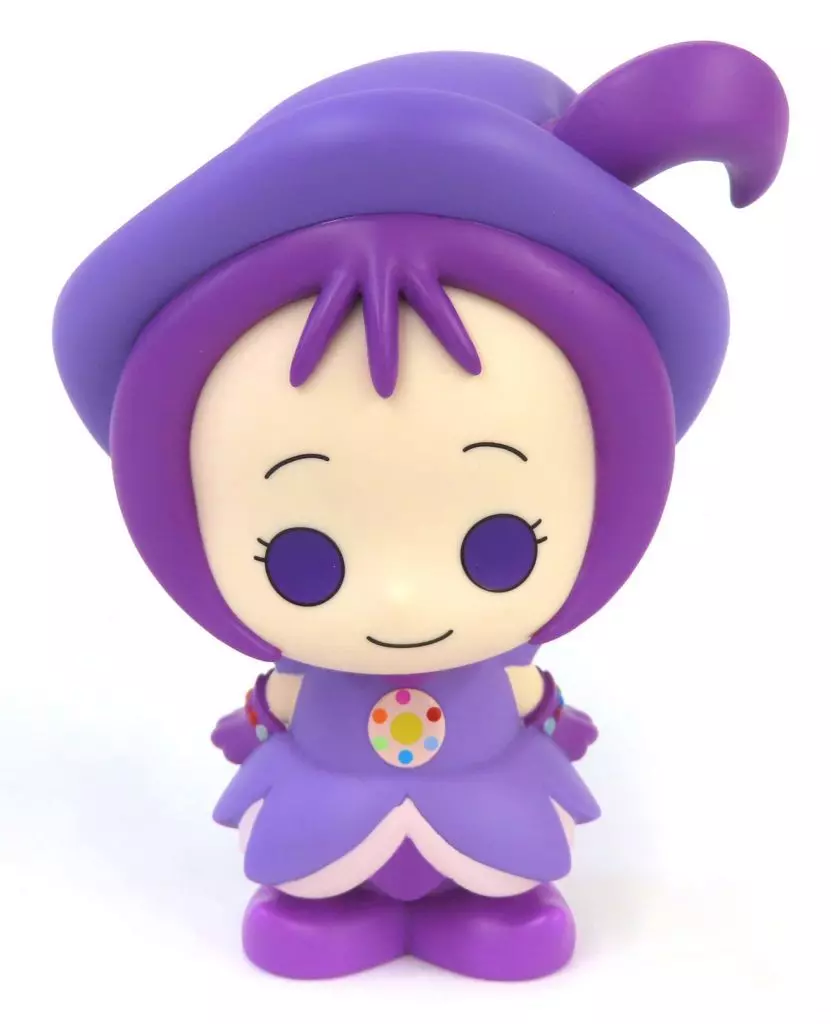 Ichiban Kuji - Ojamajo Doremi / Segawa Onpu