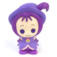 Ichiban Kuji - Ojamajo Doremi / Segawa Onpu