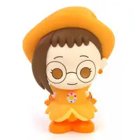 Ichiban Kuji - Ojamajo Doremi / Fujiwara Hazuki