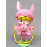 Trading Figure - POP MART