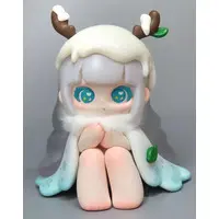 Trading Figure - Liita's dream series