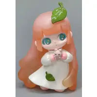 Trading Figure - Liita's dream series