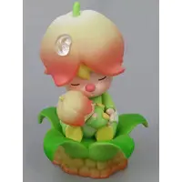 Trading Figure - POP MART