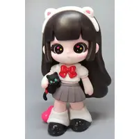 Trading Figure - Liita's dream series