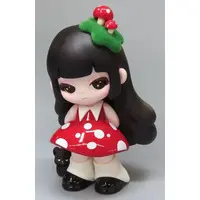 Trading Figure - Liita's dream series